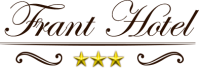 Отель «Frant Hotel на Нефтяном»